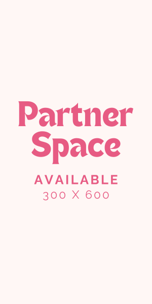 ZetaZine Post Partner Space (300 x 600)
