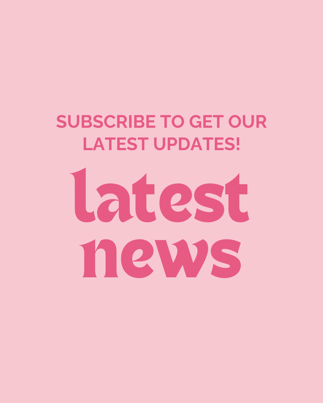 Zeta Zine Newsletter Post