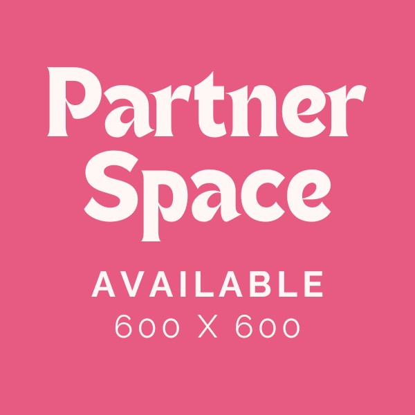 300x300 Ad Space Holder Bright