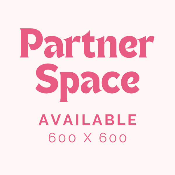 300x300 Ad Space Holder Light