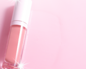 Lip Care Header Image