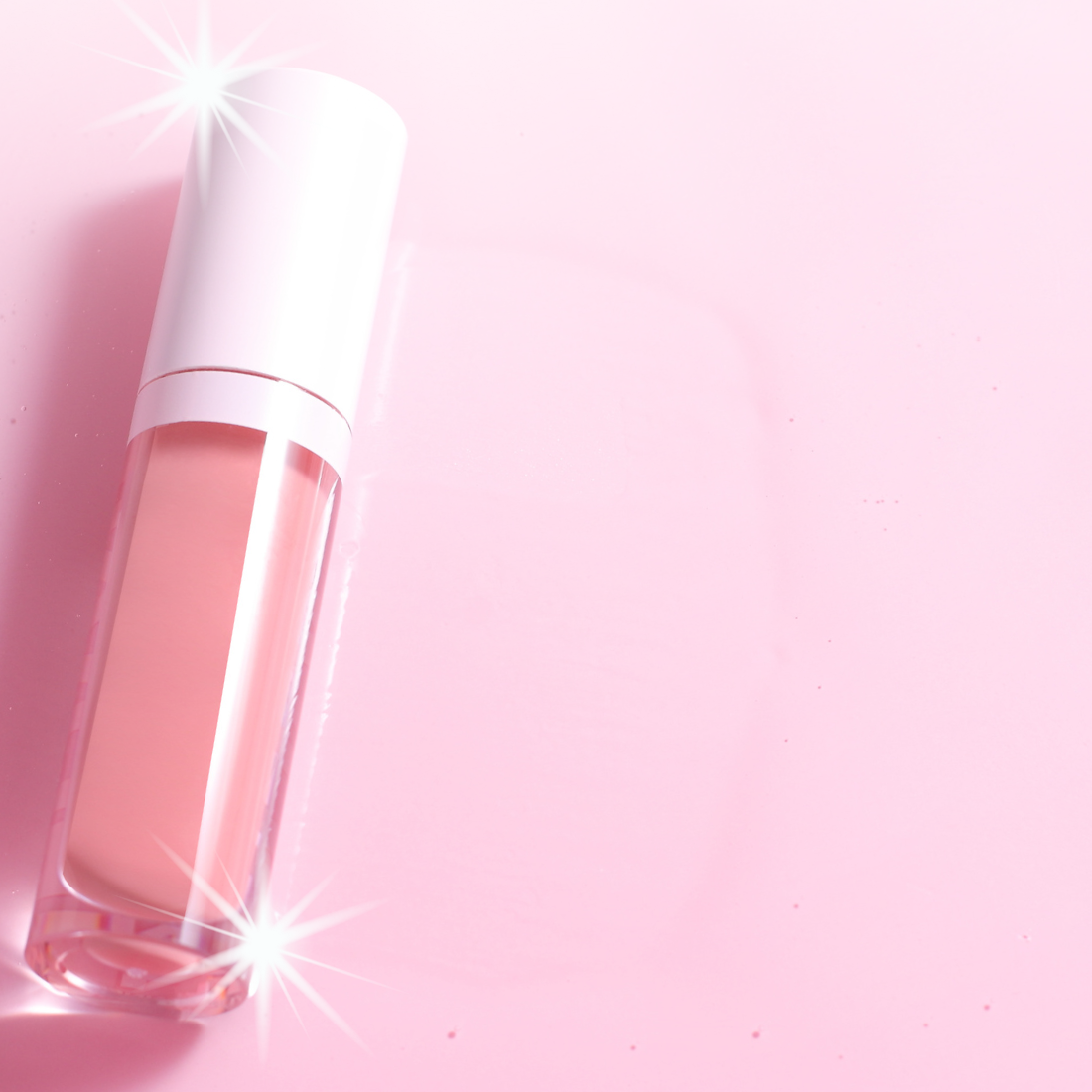 Lip Care Header Image