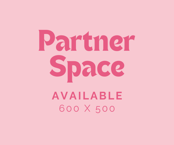 Zeta Zine Ad Space (600 x 500)